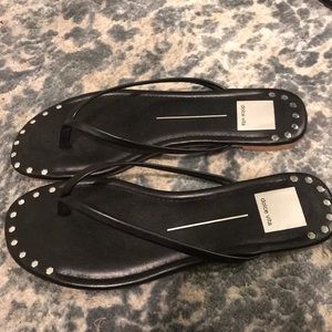 Dolce Vita Sandals